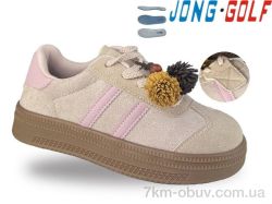 Jong Golf C11913-8 фото