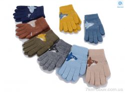 RuBi A635M mix фото