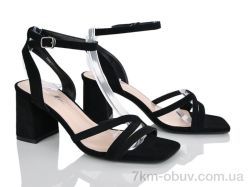 L&M-Lemon G603-1 фото