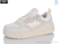 Baas H1146-25C фото