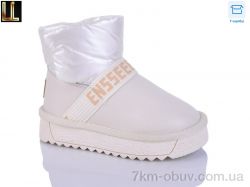 Lilin B866-7 фото