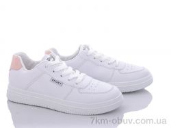 Xifa XF01-028-25 фото