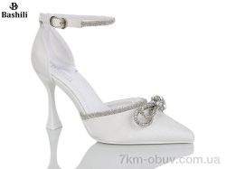 Башили GF911-22 фото