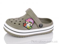 Luck Line 3002-245A фото