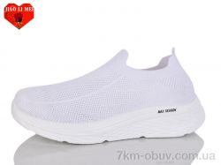 Jiao Li Mei A3-2 фото