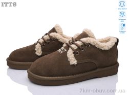 ITTS BH609-35 фото