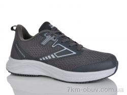 Boteli A5170-9 фото