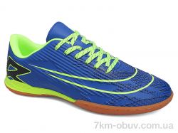 Veer-Demax B2339-19Z фото