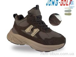 Jong Golf C40729-4 фото