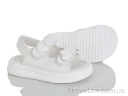 KIMBOO FG57-2C фото