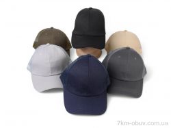 Королева 14-06 mix фото