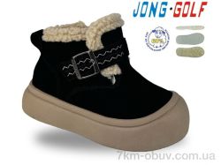 Jong Golf B40694-0 фото