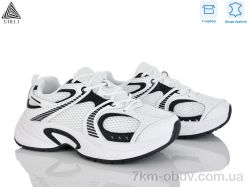 STILLI Group T30-5 шкіра фото