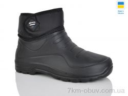 Progress Олімп С Мб02 чорний фото