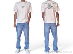 I8denim 90582 ekru фото