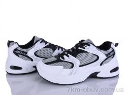 Бабочка-Mengfuna-AESD NB530-16 фото