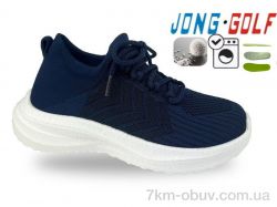 Jong Golf C11805-1 фото
