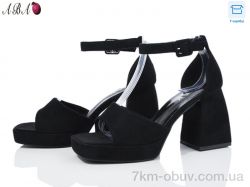 Aba F1ABA98-1 фото