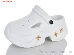QQ&Панда QQ85-2 фото