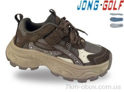 Jong Golf B11919-24 фото