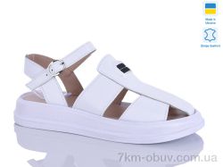 Sali 1 білий к. фото