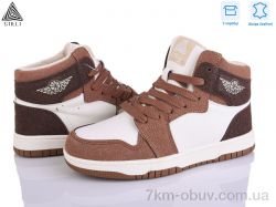 STILLI Group MN10-12 шкіра піна фото