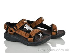 Мир 4428-B303-4 фото