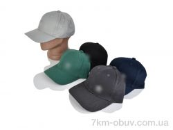 Кепочный стиль 001-10 mix (58) фото