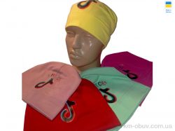 Mabi 0268 mix фото