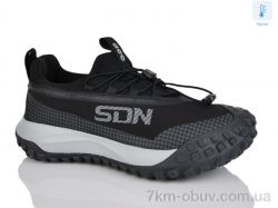 Sen.dini A171-10 термо фото