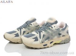 Ailaifa H34-14 фото