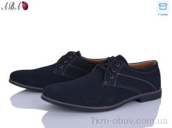 Aba 0ABA519-2 фото