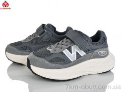 KIMBOO GY603-2Y фото