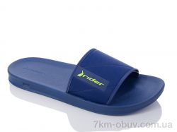 Dan Marest 11578-AR408 фото