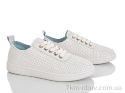 Ok Shoes 219-10 фото