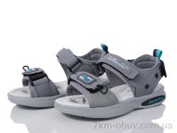 Ok Shoes 7589-3 фото