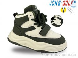 Jong Golf B30965-5 фото