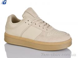 Navigator B25312-4 фото