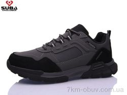 SUBA A7745-4 фото