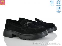 PLPS R137-2 фото