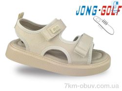 Jong Golf C20676-6 фото