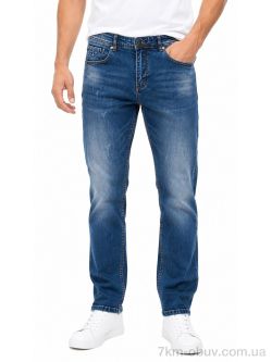 Obuvok 9625 blue фото