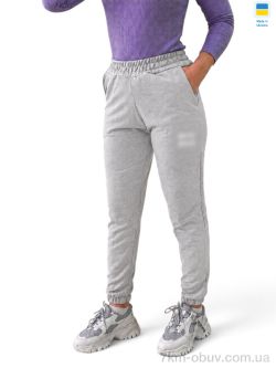 Sport style 1023 св.сірий mu фото