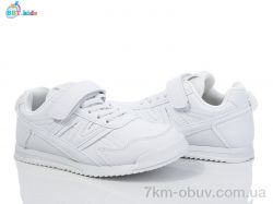 BBT H503-3-2 фото