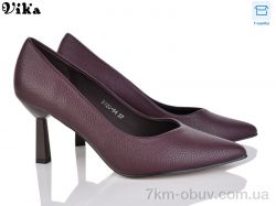 Vika B120-54 фото