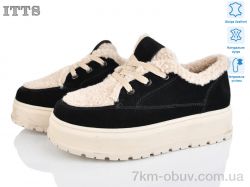 ITTS H2025-A фото