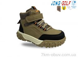 Jong Golf B30956-3 фото