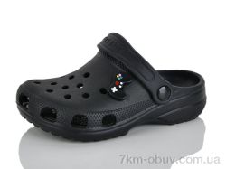 Luck Line 26-3101-2810 фото