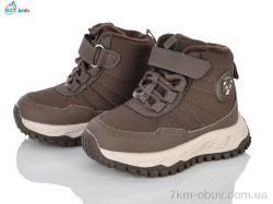 BBT T905-1-8 фото