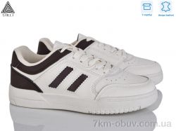 STILLI Group AD200-18 шкіра фото